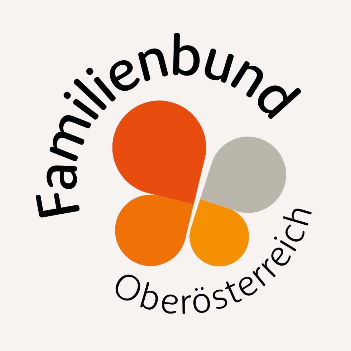 Familienbundzentrum Mondseeland